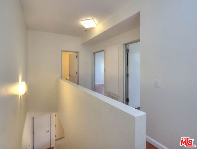 302 E 19th Street 7, Long Beach, CA 90806