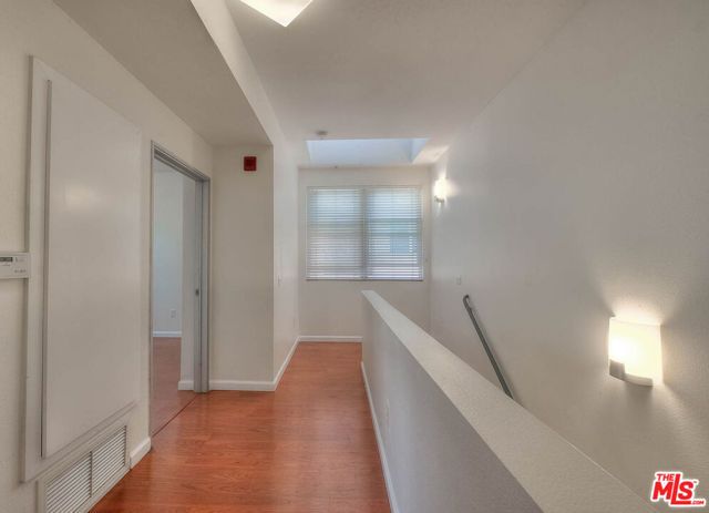 302 E 19th Street 7, Long Beach, CA 90806