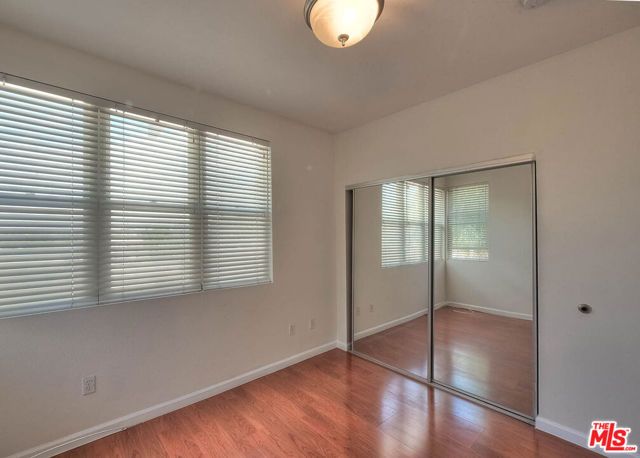 302 E 19th Street 7, Long Beach, CA 90806