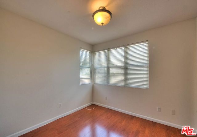 302 E 19th Street 7, Long Beach, CA 90806