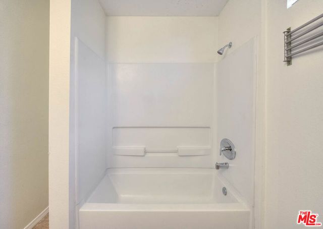 302 E 19th Street 7, Long Beach, CA 90806