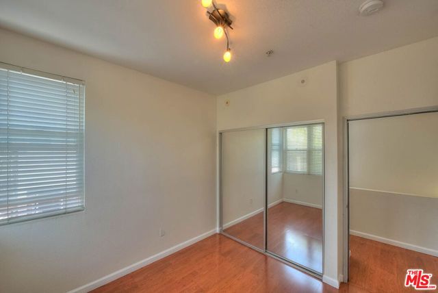 302 E 19th Street 7, Long Beach, CA 90806