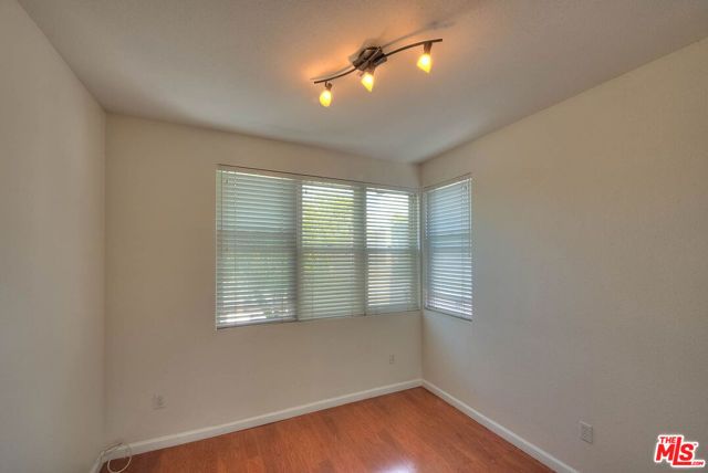 302 E 19th Street 7, Long Beach, CA 90806