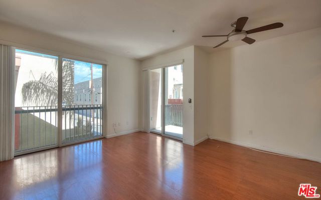 302 E 19th Street 7, Long Beach, CA 90806