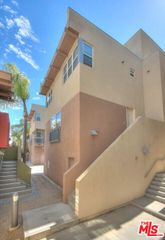 302 E 19th Street 7, Long Beach, CA 90806