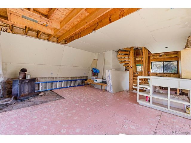 177 Bunker Hill Cir, Silver Cliff, CO 81252