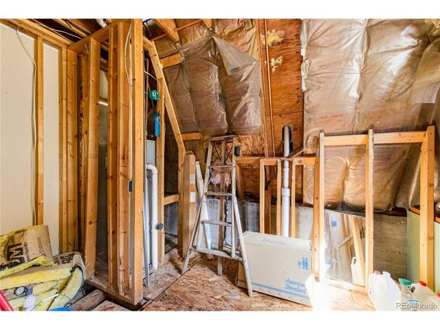 177 Bunker Hill Cir, Silver Cliff, CO 81252