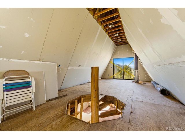 177 Bunker Hill Cir, Silver Cliff, CO 81252