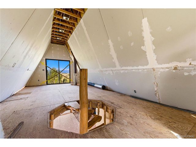 177 Bunker Hill Cir, Silver Cliff, CO 81252