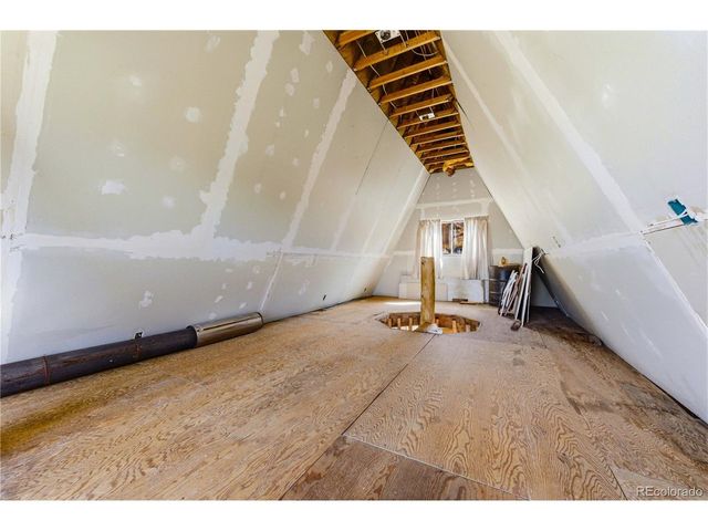 177 Bunker Hill Cir, Silver Cliff, CO 81252