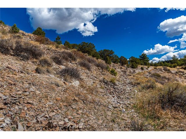 177 Bunker Hill Cir, Silver Cliff, CO 81252