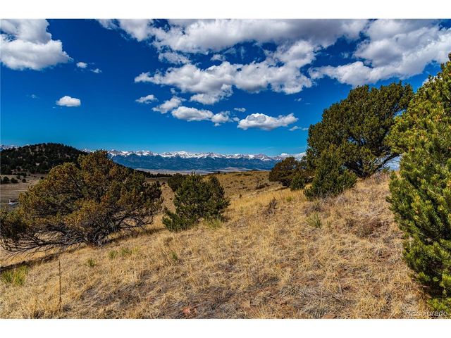 177 Bunker Hill Cir, Silver Cliff, CO 81252
