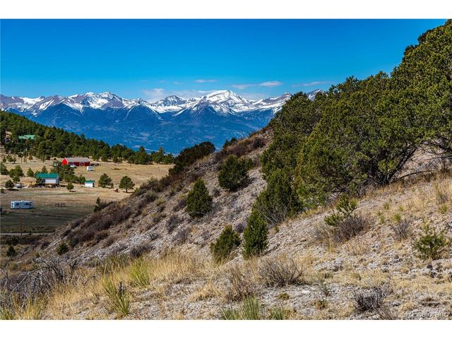 177 Bunker Hill Cir, Silver Cliff, CO 81252