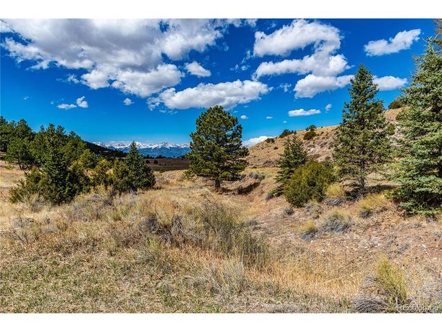 177 Bunker Hill Cir, Silver Cliff, CO 81252