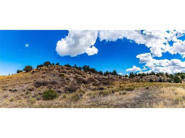 177 Bunker Hill Cir, Silver Cliff, CO 81252
