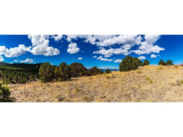 177 Bunker Hill Cir, Silver Cliff, CO 81252