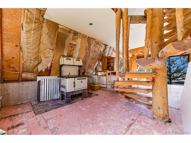 177 Bunker Hill Cir, Silver Cliff, CO 81252