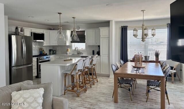 61 Sylvia, Beach Haven West, NJ 08050