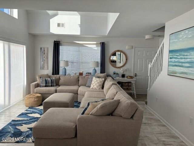 61 Sylvia, Beach Haven West, NJ 08050