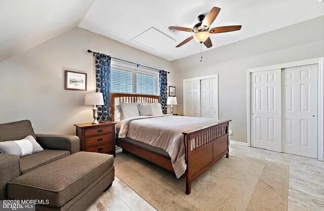61 Sylvia, Beach Haven West, NJ 08050