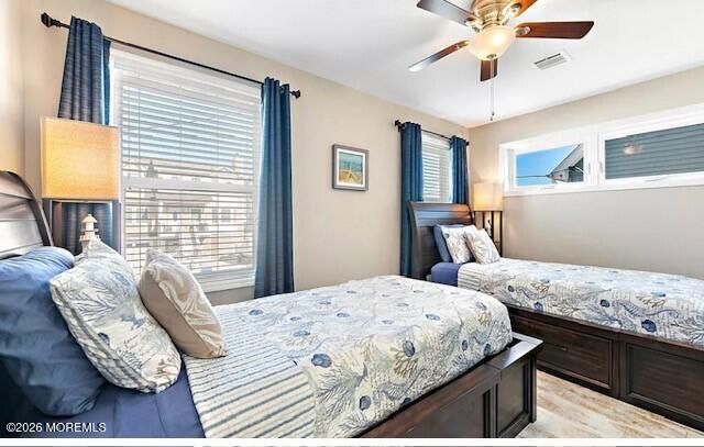 61 Sylvia, Beach Haven West, NJ 08050