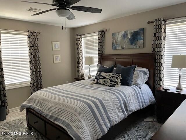61 Sylvia, Beach Haven West, NJ 08050