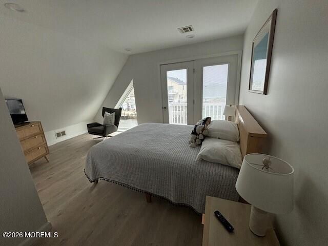 61 Sylvia, Beach Haven West, NJ 08050