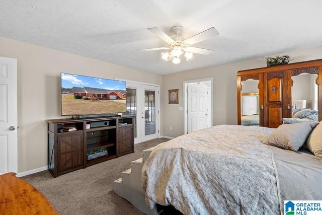 3548 HOOD ROAD, Southside, AL 35907