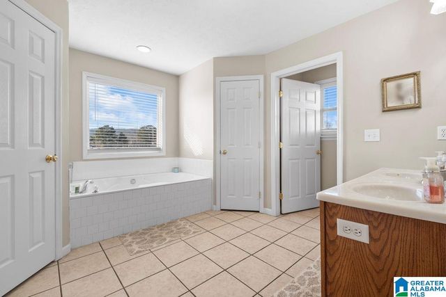 3548 HOOD ROAD, Southside, AL 35907