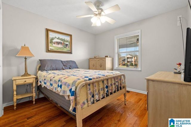 3548 HOOD ROAD, Southside, AL 35907