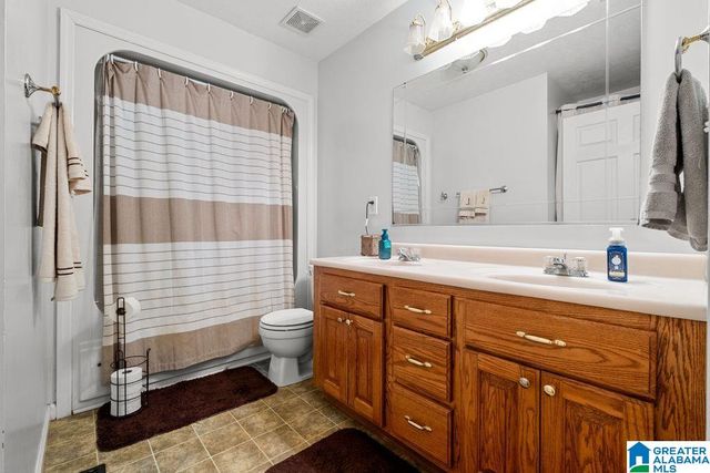 3548 HOOD ROAD, Southside, AL 35907