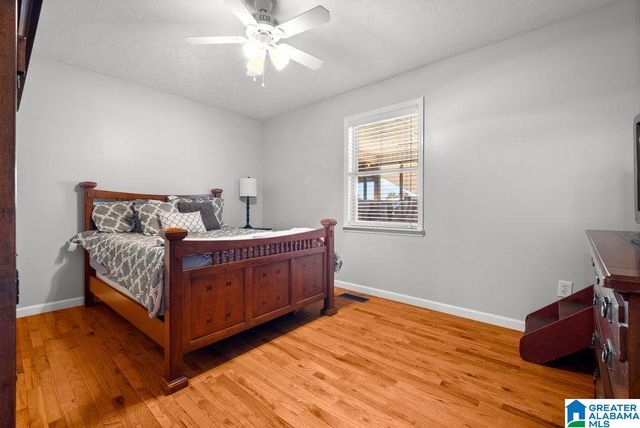 3548 HOOD ROAD, Southside, AL 35907