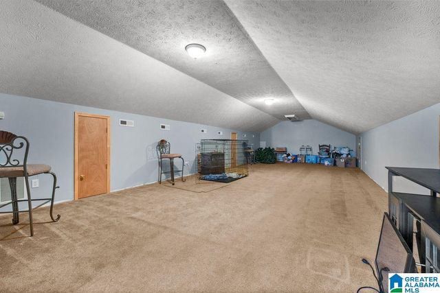 3548 HOOD ROAD, Southside, AL 35907