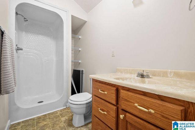 3548 HOOD ROAD, Southside, AL 35907