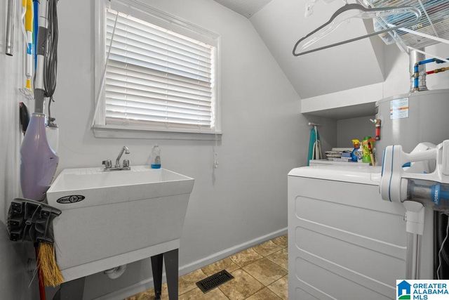 3548 HOOD ROAD, Southside, AL 35907