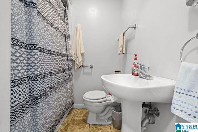 3548 HOOD ROAD, Southside, AL 35907