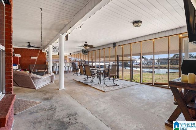 3548 HOOD ROAD, Southside, AL 35907