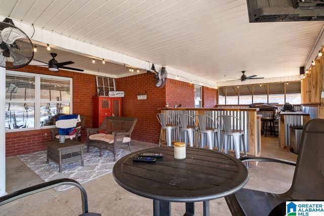 3548 HOOD ROAD, Southside, AL 35907