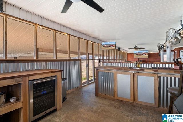 3548 HOOD ROAD, Southside, AL 35907