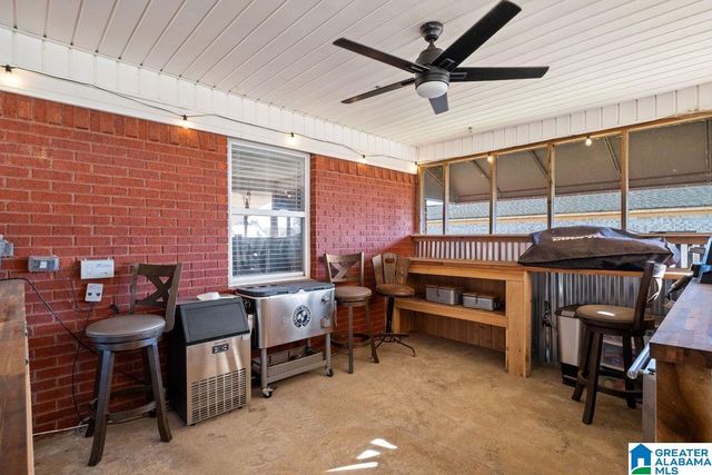 3548 HOOD ROAD, Southside, AL 35907