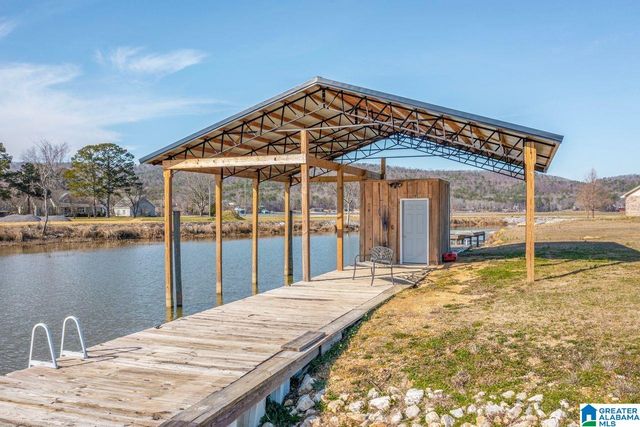 3548 HOOD ROAD, Southside, AL 35907