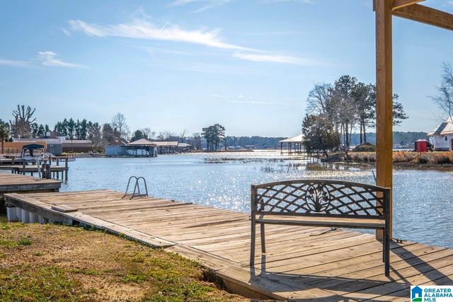 3548 HOOD ROAD, Southside, AL 35907