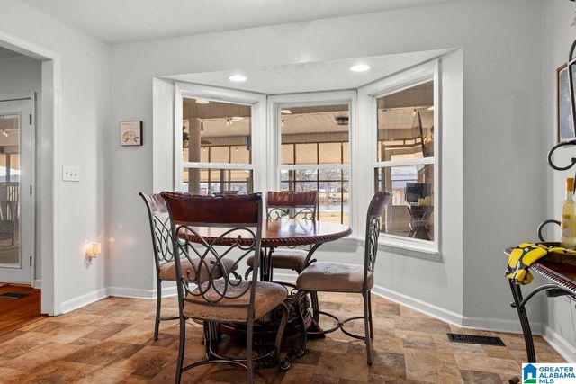 3548 HOOD ROAD, Southside, AL 35907