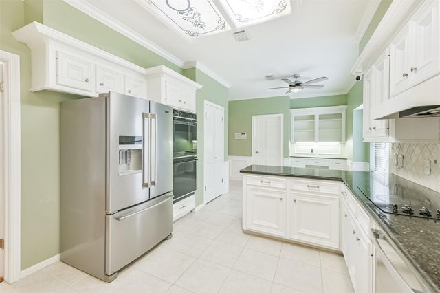 7710 Brook Springs Drive, Houston, TX 77095