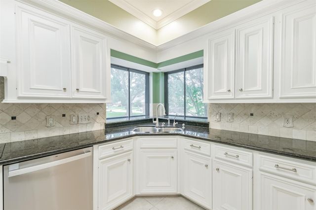 7710 Brook Springs Drive, Houston, TX 77095