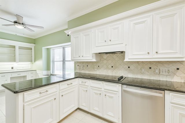 7710 Brook Springs Drive, Houston, TX 77095