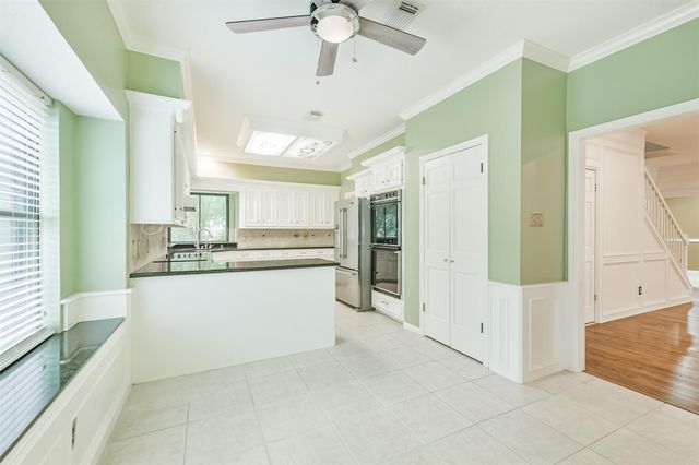 7710 Brook Springs Drive, Houston, TX 77095