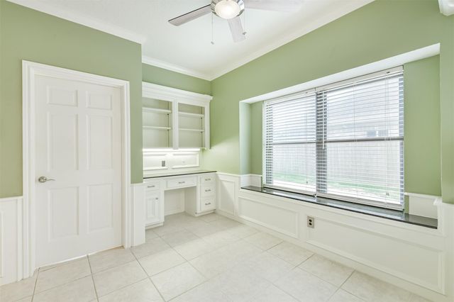 7710 Brook Springs Drive, Houston, TX 77095