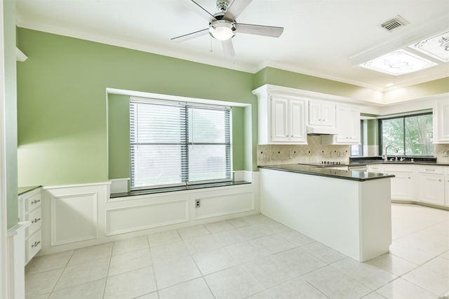 7710 Brook Springs Drive, Houston, TX 77095