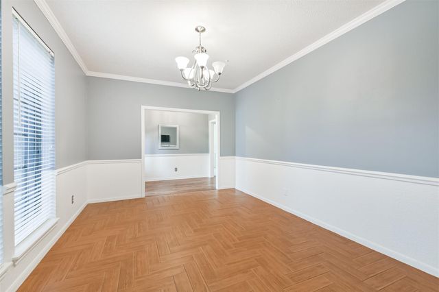 7710 Brook Springs Drive, Houston, TX 77095